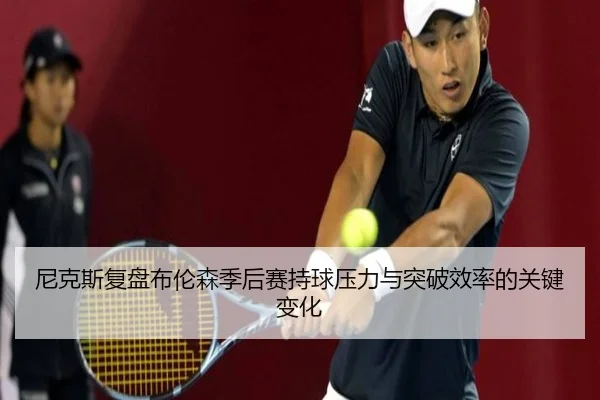 img_1782827707684_1821_1_351.jpg
